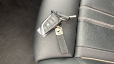 BMW 5 Series 530e SE 4dr Auto Saloon